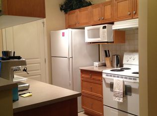 5639 Hampton Pl #0, Greater Vancouver, BC V6T2H6