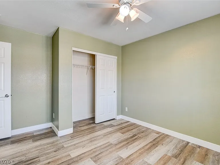 9975 Mills Reef Ct — Photo 62