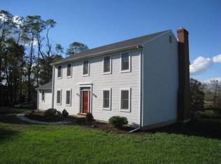 1184 Line Rd, Delta, PA 17314