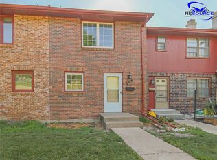 605 Timberwick Pl, Manhattan, KS 66503