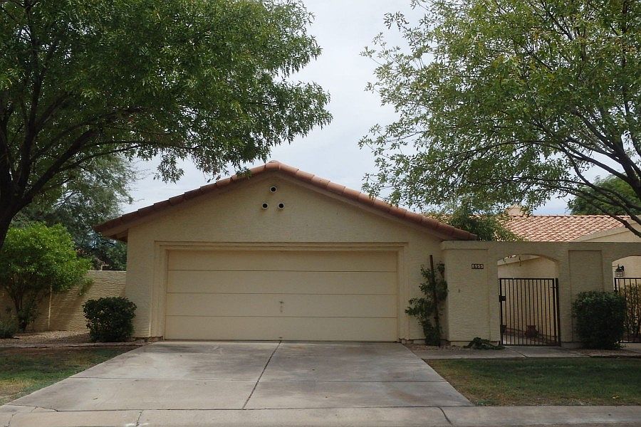 1st image of 8955 S Lori Ln