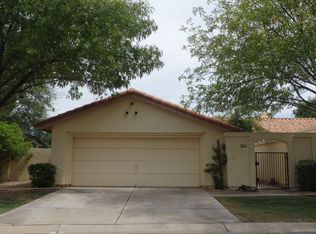 8955 S Lori Ln, Tempe, AZ 85284