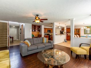 412 Tremont Ln, Winchester, KY 40391