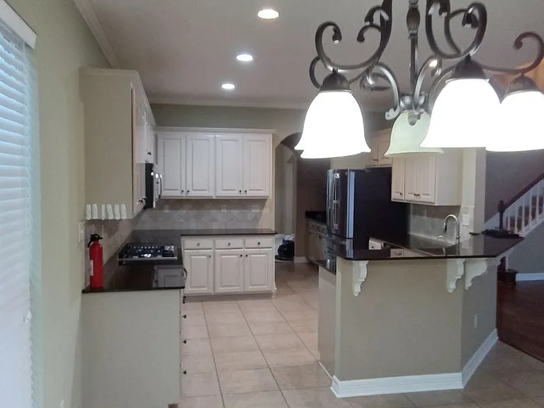 210 Captain Hm Shreve Blvd — Photo 23