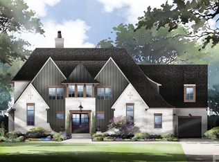 331 Wingrave Dr, Charlotte, NC 28270