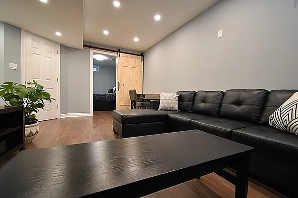 17 Blackbird Ln — Photo 9