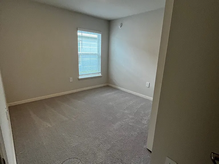 1373 Juniper Grove Pl — Photo 5
