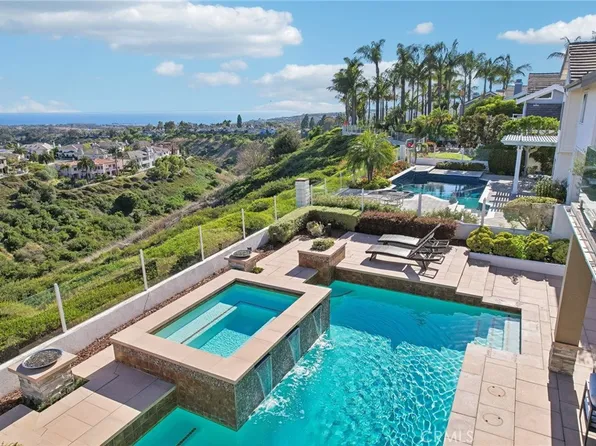 16 Callender Ct, Laguna Niguel, CA 92677