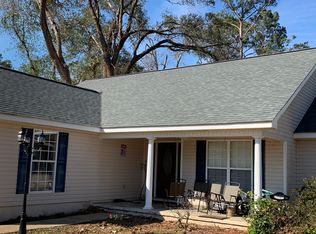 1011 Mildred St, Bainbridge, GA 39817