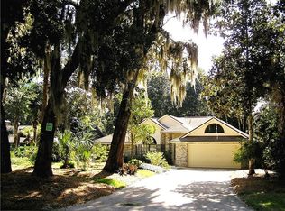 6209 Oak River Ter, Port Orange, FL 32127