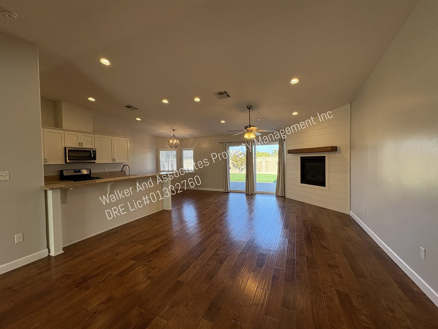 803 Rain Tree Court - 1 — Photo 2