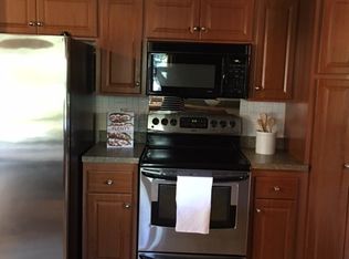 3031 Southwood Dr, Racine, WI 53406