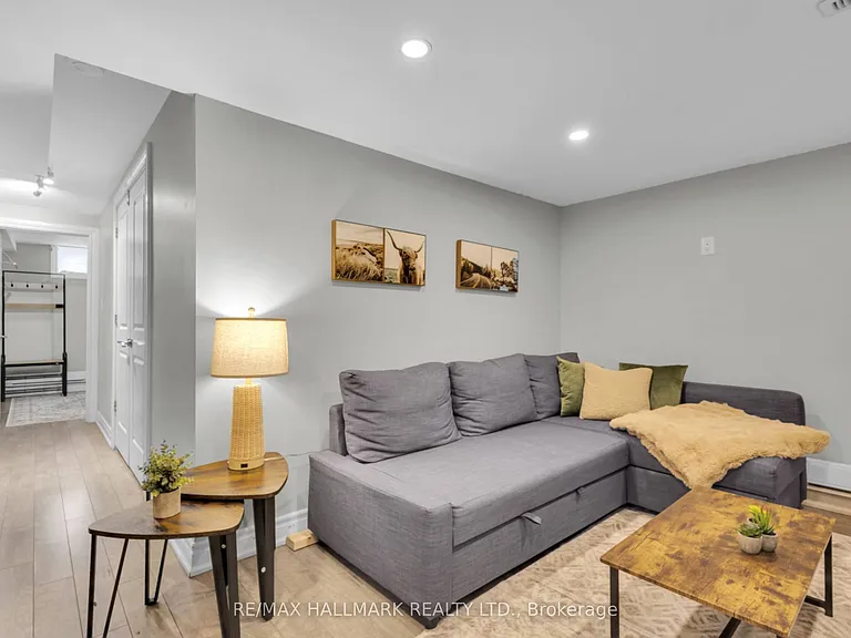 6682 Snow Goose Ln — Photo 10