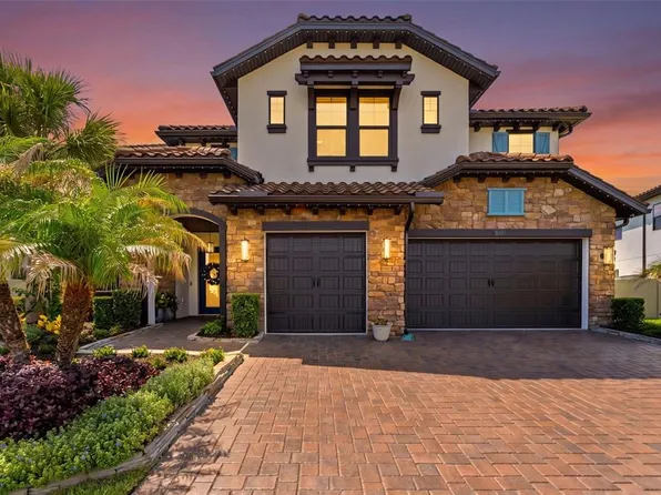 28524 PICANA LANE, WESLEY CHAPEL, FL 33543