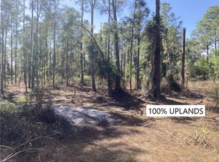 4470 45th Ave NE, Naples, FL 34120