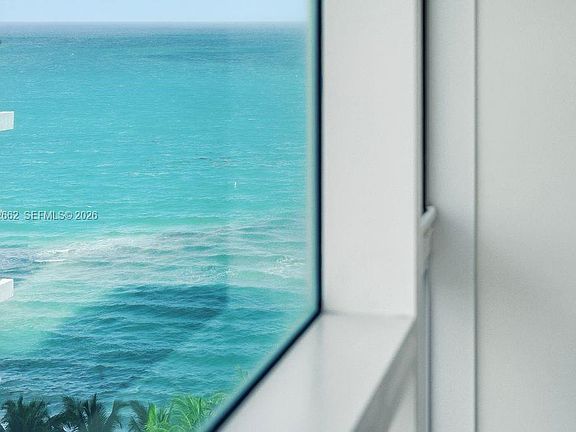 3rd image of 6801 Collins Ave #1414
