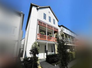 612 Delmar St, Houston, TX 77011