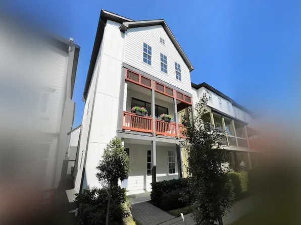 612 Delmar St, Houston, TX 77011