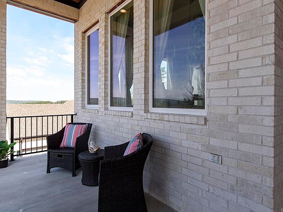 2nd image of 19012 Waterview Meadow Ln
