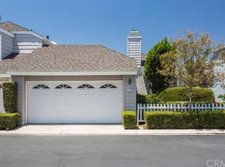 3 Springflower #145, Irvine, CA 92614