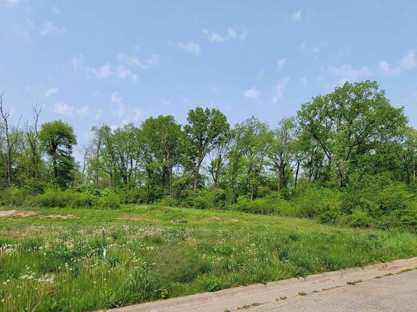 Lot #6 Woodland Drive #6, Hazel Green, WI 53811