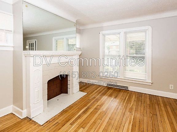 4th image of 340 E 197th St
