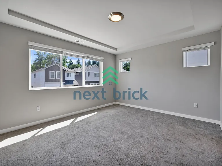 309 207th Pl SE — Photo 15