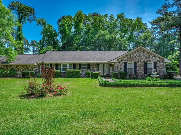 1966 Marion St., Georgetown, SC 29440