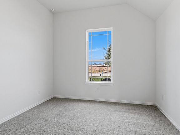 4th image of 2818 Ruby Laurel Dr