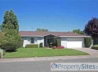 8379 Mediterranean Way, Sacramento, CA 95826