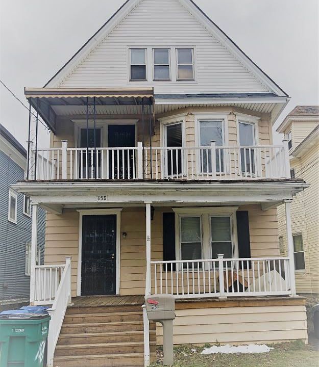 1st image of 158 Lockwood Ave