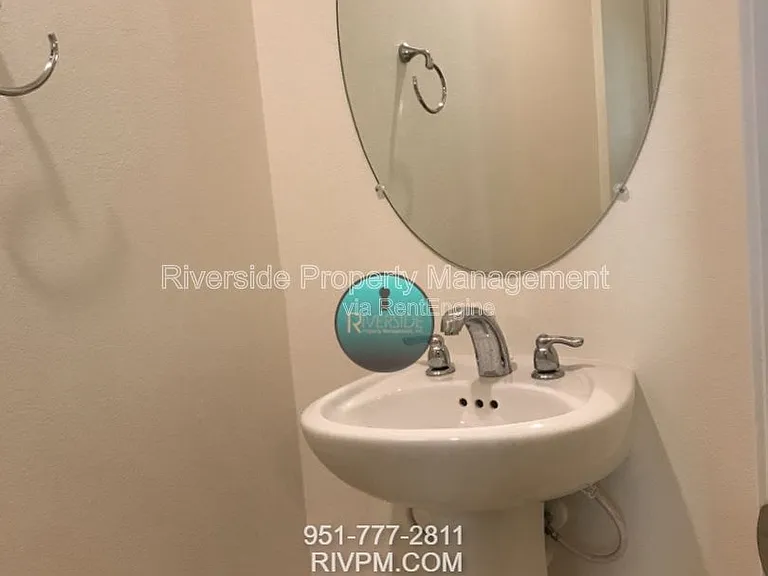14552 Sienna Pl — Photo 16