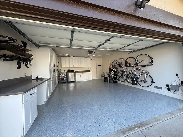 18413 Winslow Pl — Photo 27