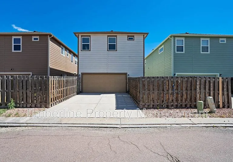 7673 Crestone Peak Trl — Photo 51