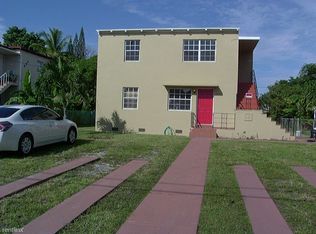 50 SW 31st Ct, Miami, FL 33135