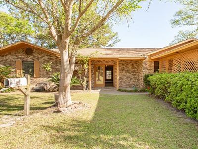3810 Driggers Rd, Waycross, GA, 31503