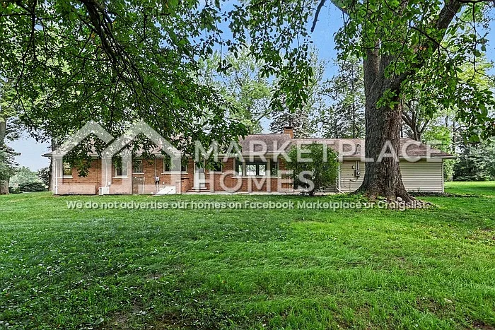 1220 E Square Lake Rd — Photo 24