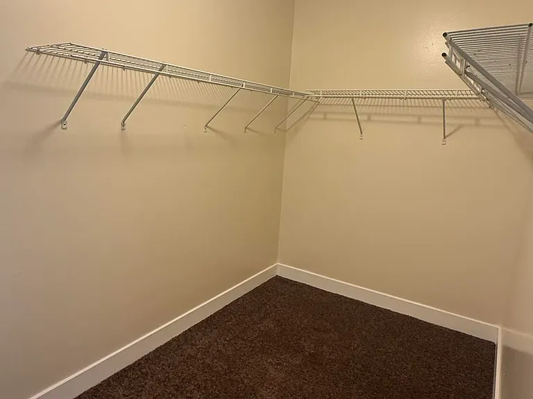 6474 Pumpkin Seed Cir #206 — Photo 23