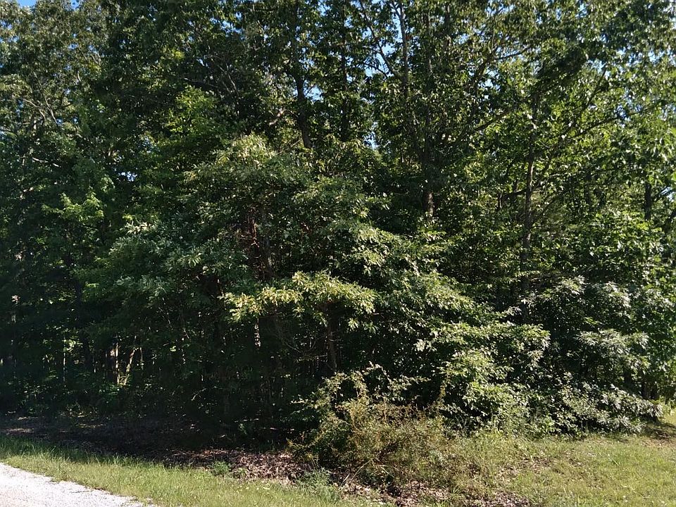2nd image of 138 Dartmoor Dr