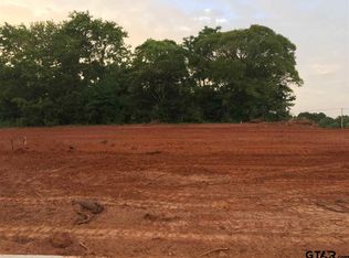 6 Sunny Mdws, Whitehouse, TX 75791