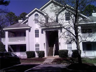 704 Inlet Quay APT C, Chesapeake, VA, 23320