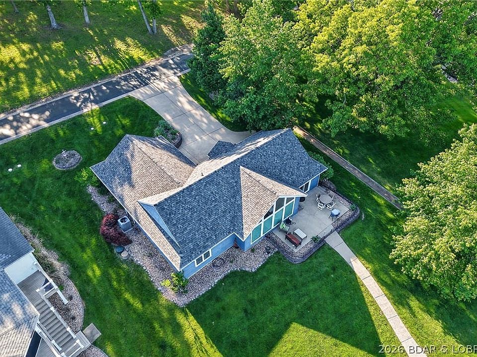 30141 Gentle Cove Rd, Gravois Mills, MO 65037 | Zillow