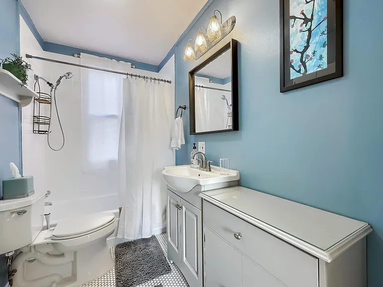 3039 S Bannock St — Photo 15
