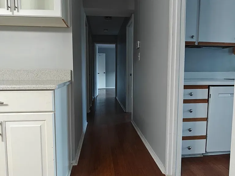 561 Florida Ave #104 — Photo 7