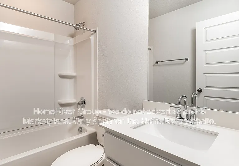 5327 Franklin Hls — Photo 18