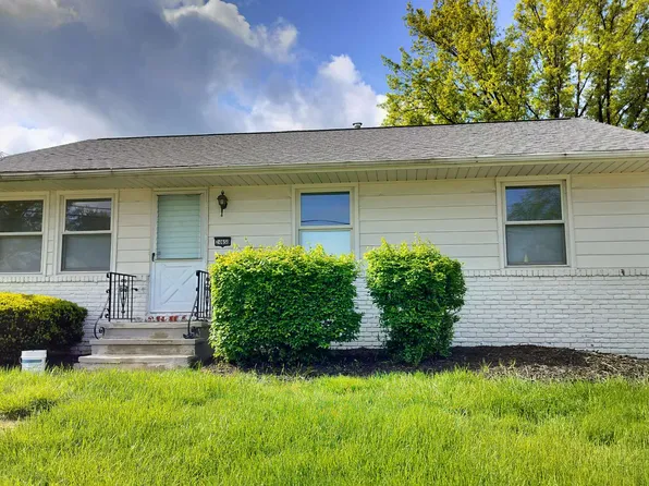 24650 Stephen Ave #1, Euclid, OH 44123