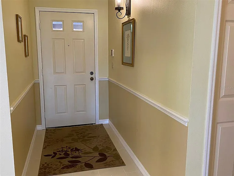 6281 Timberlake Dr #H6 — Photo 32