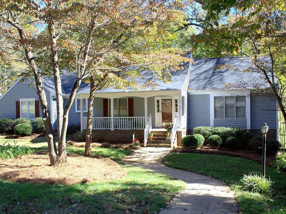 1st image of 5054 Kentwood Dr