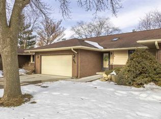 1520 Pinnacle Pl, Waterloo, IA 50701