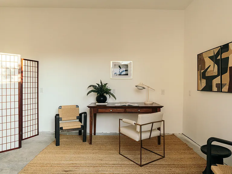 4856 Edison St — Photo 38
